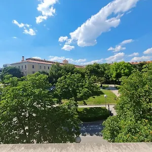 https://antonio-split.splithotels.org