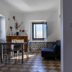 https://casota-lusitalia-sintra.hotels-lisbon-portugal.com
