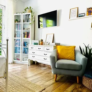https://adriatic-apartments-split.splithotels.org