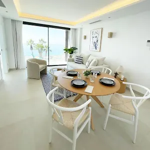 https://apartamento-mediterraneo-2b-by-croma.es-andalucia.com